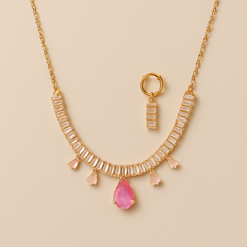 Jewelry Sets