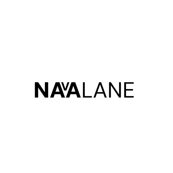 Nava Lane
